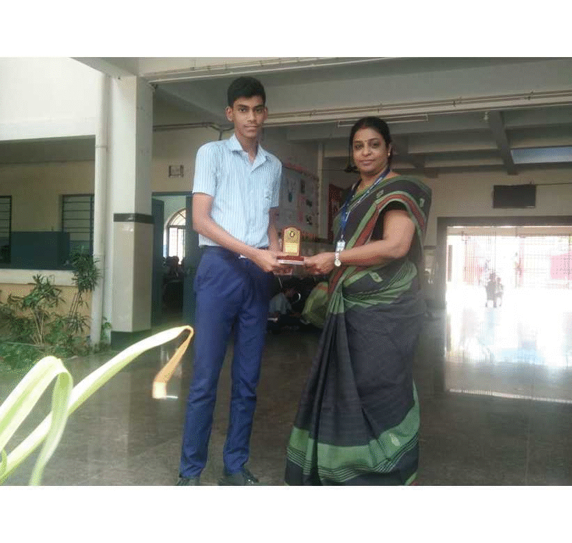 AVVAI KALAI KALAGAM COMPETITIONS WINNERS