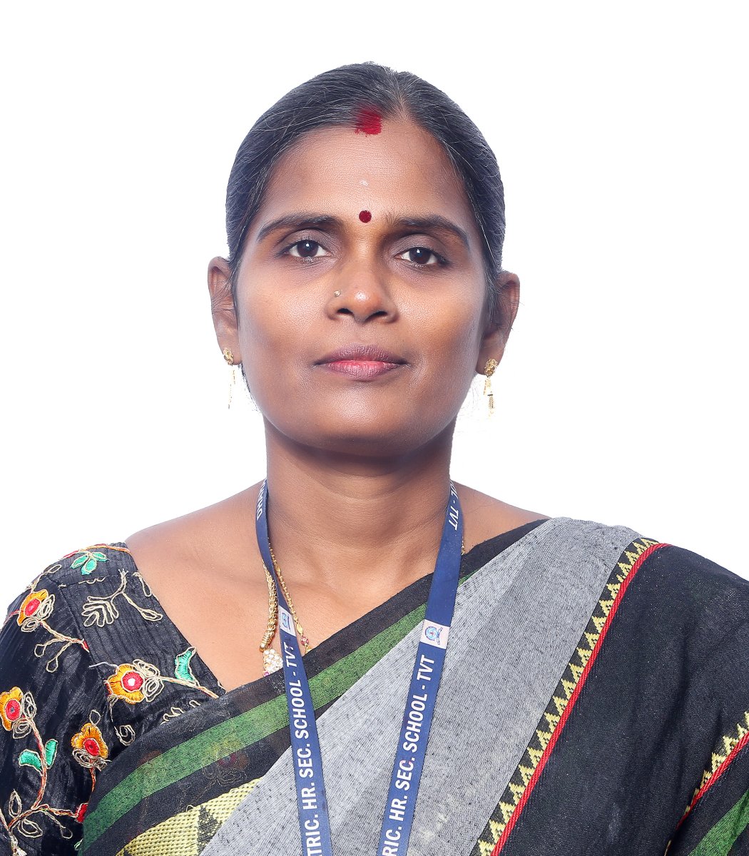 Ms G Latha	  