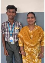 Parent 3
