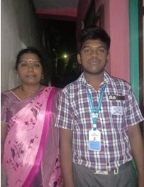 Parent 4