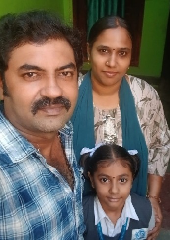 Parent 1