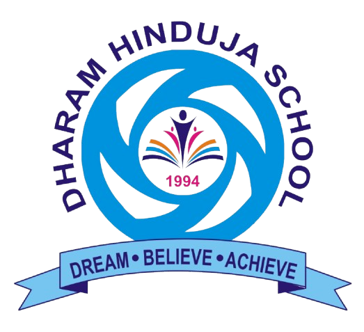 School Emblem